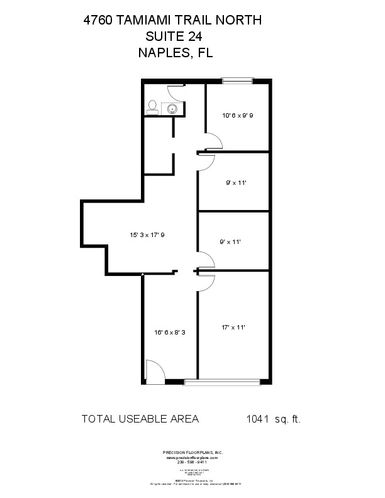 Space #206856